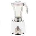 Кухонный комбайн 950W HOLT HT-FP-004