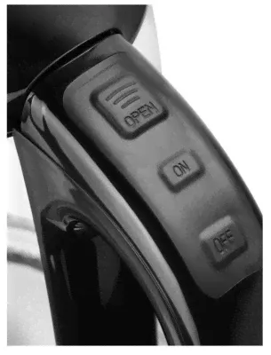 Электрический чайник HOLT HT-KT-023-2