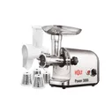 Мясорубка 3000W HOLT HT-MG-006