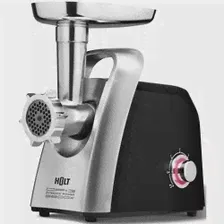 Мясорубка Holt HT-MG-005 цена, купить в Москве, отзывы, характеристики, обзор