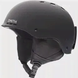 Горнолыжный шлем Smith Holt 2-0