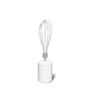 Блендер 600W HOLT HT-BL-009