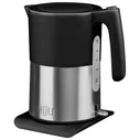 Holt HT-KT-003 кэшбэк