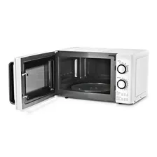 Микроволновая печь HOLT HT-MO-001 1200 Вт