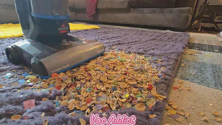 @shivonshitv2711  Pistachio Mix | Tellyboo Rugs | Helix | Adv Shark Cleanup (2x speed)