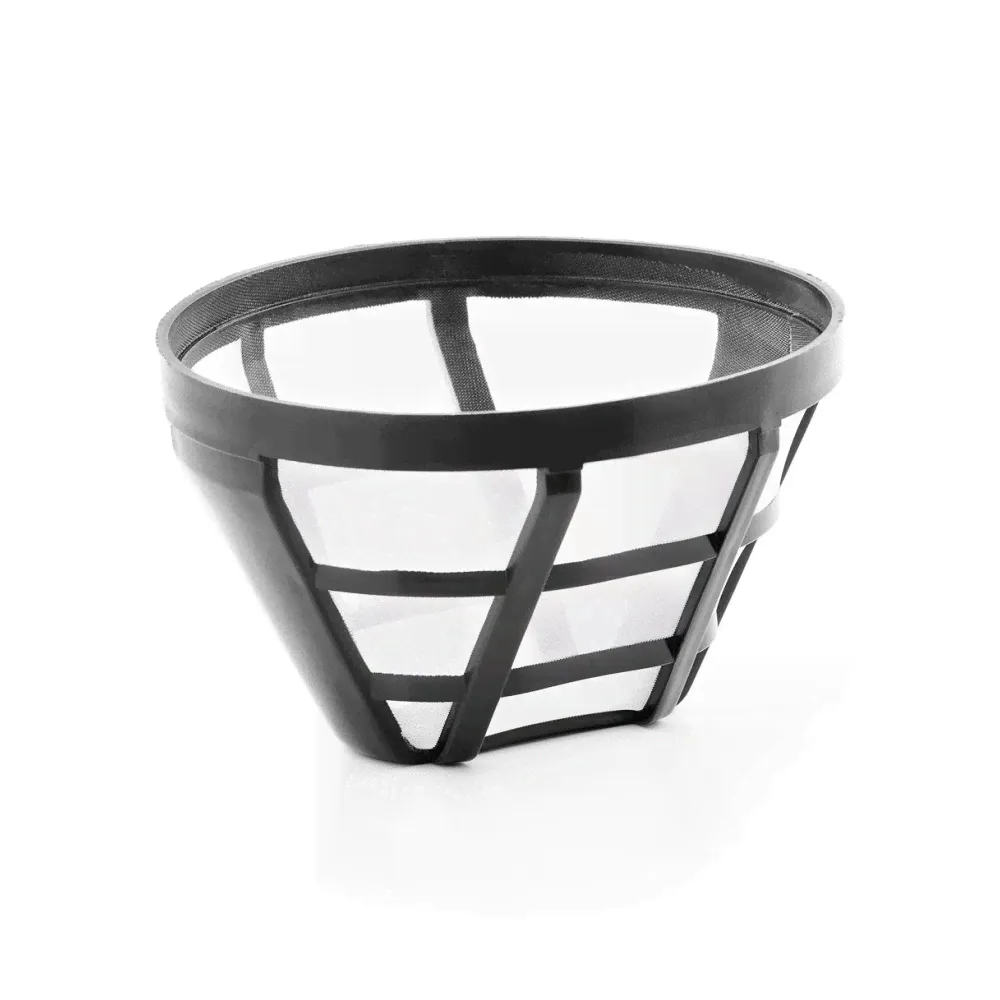 Кофеварка HOLT HT-СM-007-2