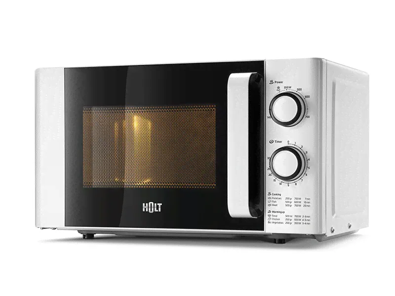 Holt HT-MO-001