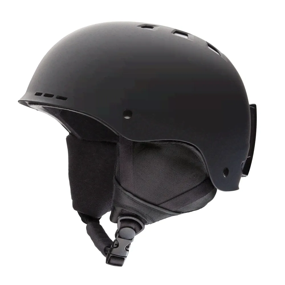 Smith Holt Snow Helmet 2024-0