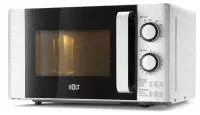 Микроволновая печь HOLT HT-MO-001 700 Вт 20 л