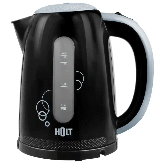 Чайник Holt HT-KT-005 кэшбэк