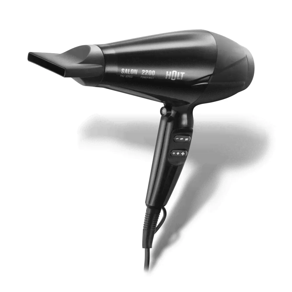 Фен Holt 2200W HT-HD-008-1