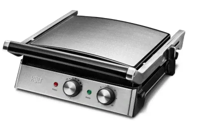 Гриль Holt HT-EG-001-0