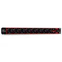 Выпрямитель для волос Holt HT-HС-011