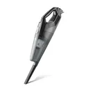 Пылесос Holt HT-VC-011 серый