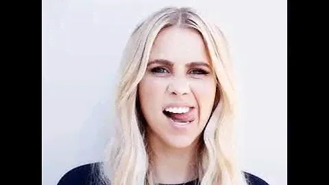 Claire holt Hormones a short film