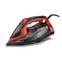 Утюг HOLT HT-IR-015 красный
