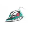 Утюг HOLT HT-IR-005 бирюзовый