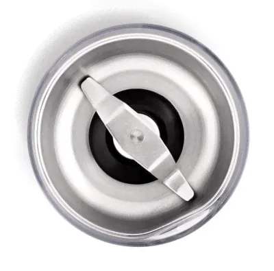 Кофемолка HOLT HT-CGR-006-3