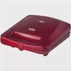 Тостер Holt HT-NM-002-0