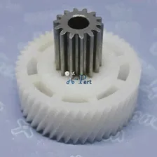 Шестерня ведущая мясорубки HOLT D-53/20mm (10901)